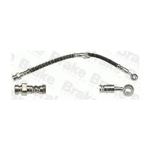 BH778064 Brake ENGINEERING