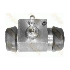 WC1319BE Brake ENGINEERING