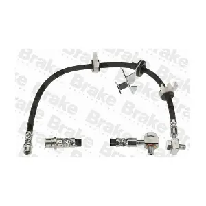BH778602 Brake ENGINEERING
