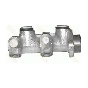 MC1453BE Brake ENGINEERING