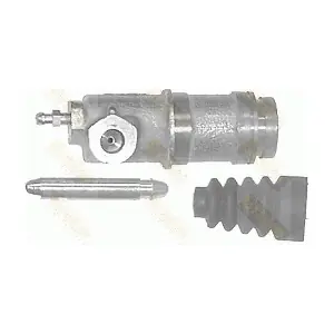 WC1908BE Brake ENGINEERING