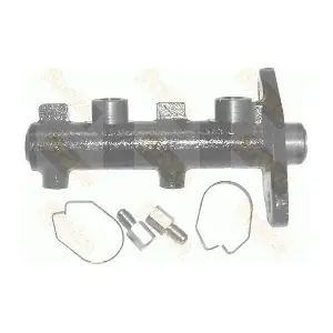 MC1515BE Brake ENGINEERING