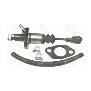 MC1580BE Brake ENGINEERING