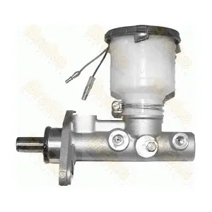 MC1349BE Brake ENGINEERING