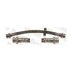 BH778005 Brake ENGINEERING
