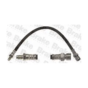 BH771683 Brake ENGINEERING