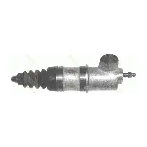 WC1916BE Brake ENGINEERING