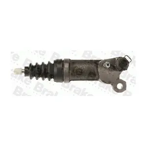 WC2048BE Brake ENGINEERING