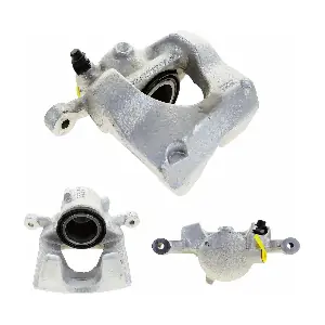 CA3325R Brake ENGINEERING