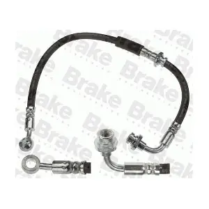 BH778144 Brake ENGINEERING