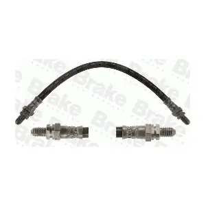 BH772105 Brake ENGINEERING