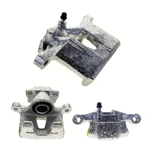 CA2718R Brake ENGINEERING