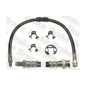BH773247 Brake ENGINEERING