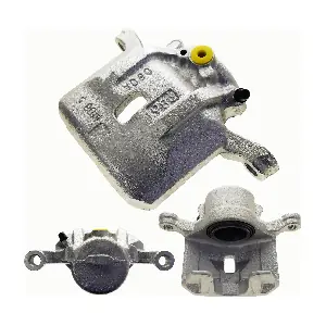 CA2531R Brake ENGINEERING