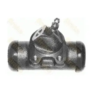 WC1488BE Brake ENGINEERING