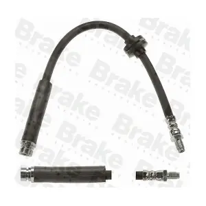 BH778490 Brake ENGINEERING