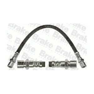 BH772109 Brake ENGINEERING