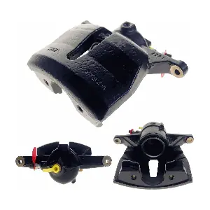CA3112P2 Brake ENGINEERING