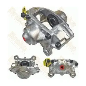 CA1394R Brake ENGINEERING