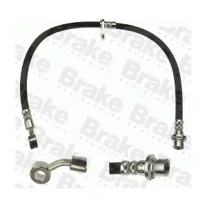 BH778508 Brake ENGINEERING
