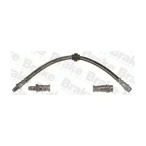 BH770358 Brake ENGINEERING