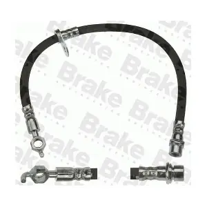 BH778393 Brake ENGINEERING