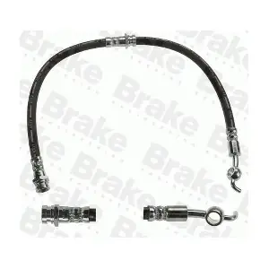 BH778290 Brake ENGINEERING