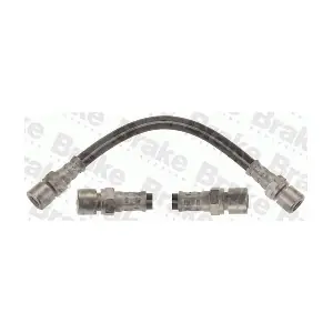 BH772813 Brake ENGINEERING