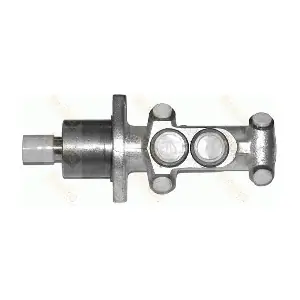 MC1465BE Brake ENGINEERING