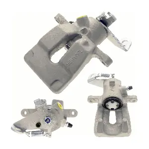 CA2829 Brake ENGINEERING