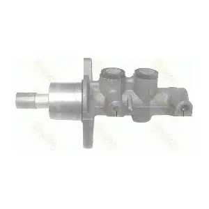 MC1500BE Brake ENGINEERING