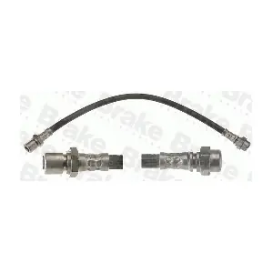 BH770106 Brake ENGINEERING