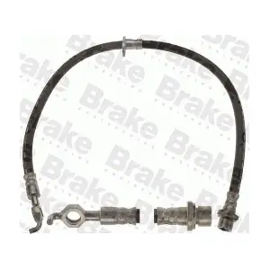 BH778608 Brake ENGINEERING