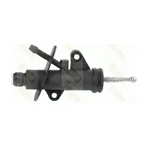 MC1566BE Brake ENGINEERING