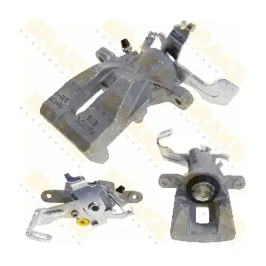 CA3326 Brake ENGINEERING