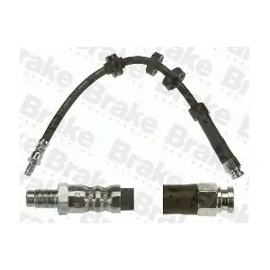 BH770401 Brake ENGINEERING
