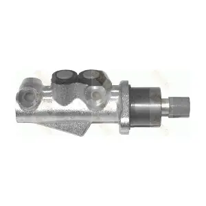 MC1177BE Brake ENGINEERING