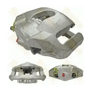 CA2475R Brake ENGINEERING