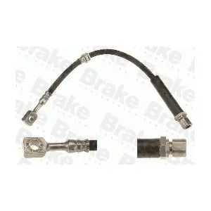 BH770273 Brake ENGINEERING
