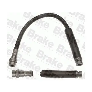 BH778226 Brake ENGINEERING