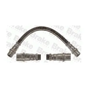 BH770334 Brake ENGINEERING
