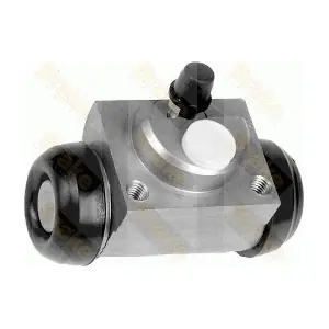 WC1656BE Brake ENGINEERING