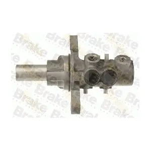 MC1800BE Brake ENGINEERING