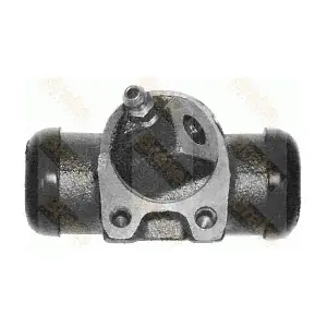 WC1487BE Brake ENGINEERING