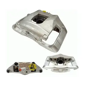 CA3178 Brake ENGINEERING