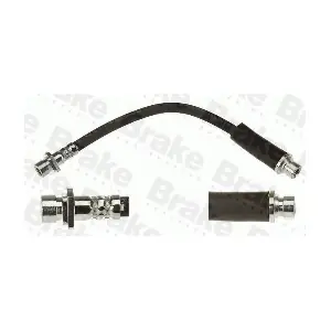 BH770287 Brake ENGINEERING