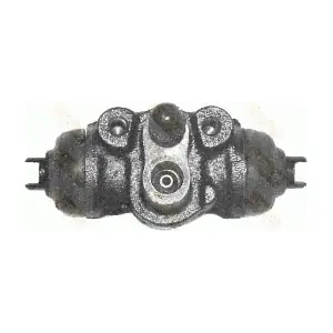 WC1208BE Brake ENGINEERING