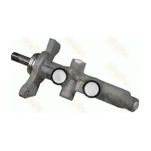 MC1295BE Brake ENGINEERING