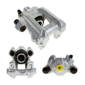 CA3345R Brake ENGINEERING