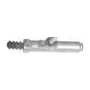 MC1633BE Brake ENGINEERING